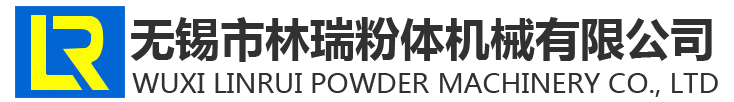 江西樹派環(huán)?？萍加邢薰?></a>
				</div>
				<div   id=